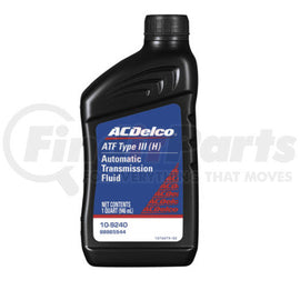 Power Steering Fluid Buying Guide — Cheap OEM Replacement Parts for Sale | TANNRICK