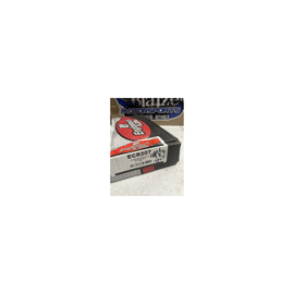 Connecting Rod Buying Guide — Cheap OEM Replacement Parts for Sale | TANNRICK
