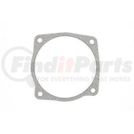 Gasket Kit Buying Guide — Cheap OEM Replacement Parts for Sale | TANNRICK