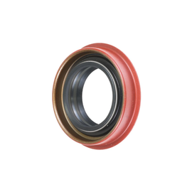 O-Rings & Seals Buying Guide — Cheap OEM Replacement Parts for Sale | TANNRICK