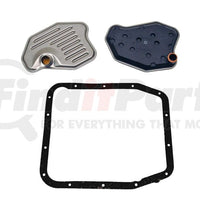 fvp-t8955-ford-expedition-4-6l-v8-1997-2004