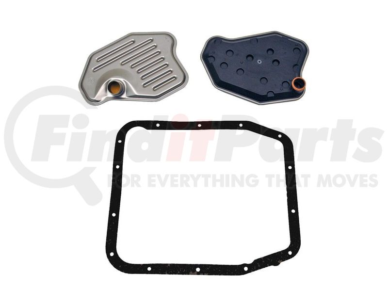 fvp-t8955-ford-f-150-5-4l-v8-1997-2004