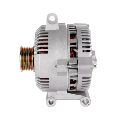 TERREPOWER REMANUFACTURED ALTERNATOR / GENERATOR TO SUIT FORD F150 4.2L V6 (1997-2003)