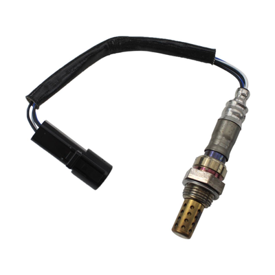DENSO STANDARD REPLACEMENT OXYGEN (O2) SENSOR TO SUIT MERCURY Mountaineer 5.0L V8 (1997-2001)