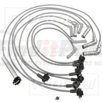 standard-motor-products-3327-mercury-mountaineer-5-0l-v8-1998-2001