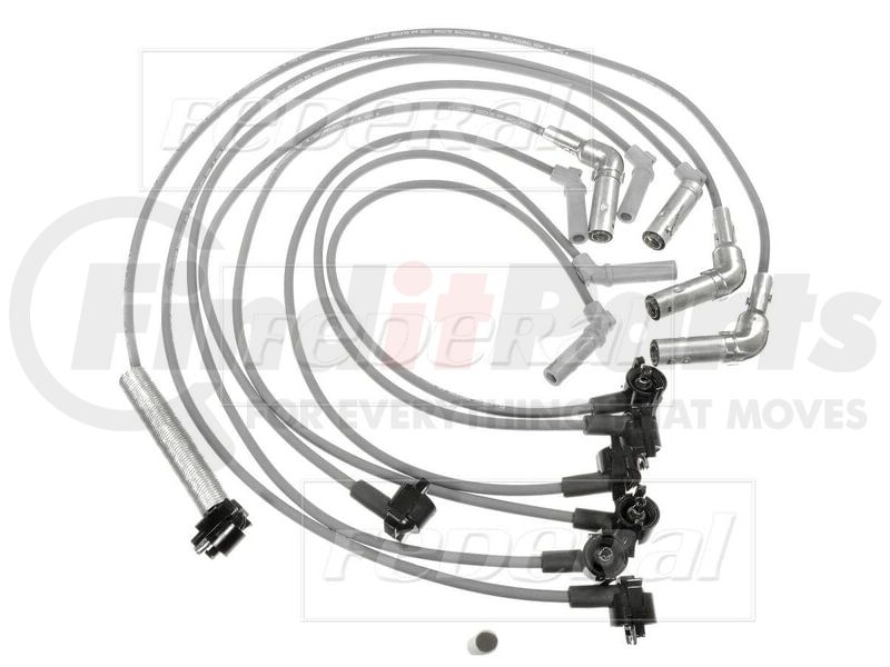 standard-motor-products-3327-mercury-mountaineer-5-0l-v8-1998-2001