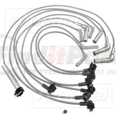 standard-motor-products-3327-ford-explorer-5-0l-v8-1998-2001