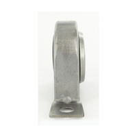 ENGINETECH STANDARD REPLACEMENT CYLINDER HEAD BOLT TO SUIT FORD F250 5.0L V8 (1991-1996)