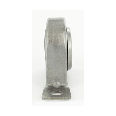 ENGINETECH STANDARD REPLACEMENT CYLINDER HEAD BOLT TO SUIT FORD Bronco 5.0L V8 (1991-1996)