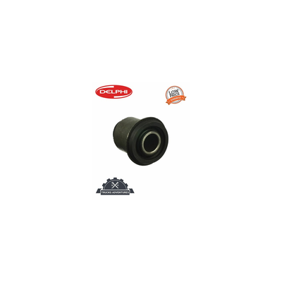 DELPHI DAILY DRIVER CONTROL ARM BUSHING TO SUIT FORD Ranger All (1998-2011)