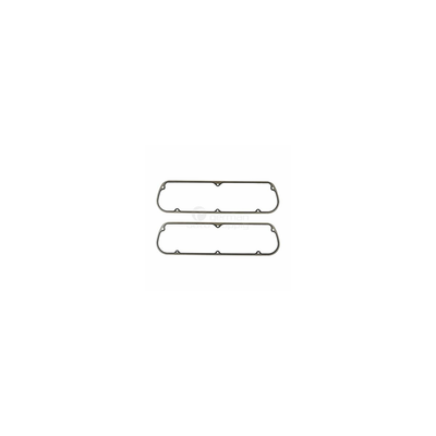 VICTOR REINZ PREMIUM VALVE COVER GASKET TO SUIT FORD Bronco 5.0L V8 302 (1980-1996)