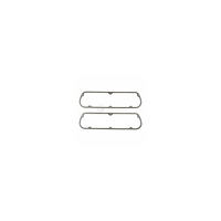 VICTOR REINZ PREMIUM VALVE COVER GASKET TO SUIT FORD Mustang 5.0L V8 302 (1979-1995)