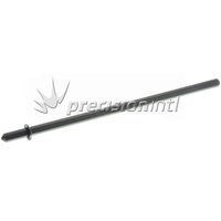 MELLING STANDARD REPLACEMENT OIL PUMP SHAFT TO SUIT FORD Explorer 5.0L V8 302 (1996-2001)