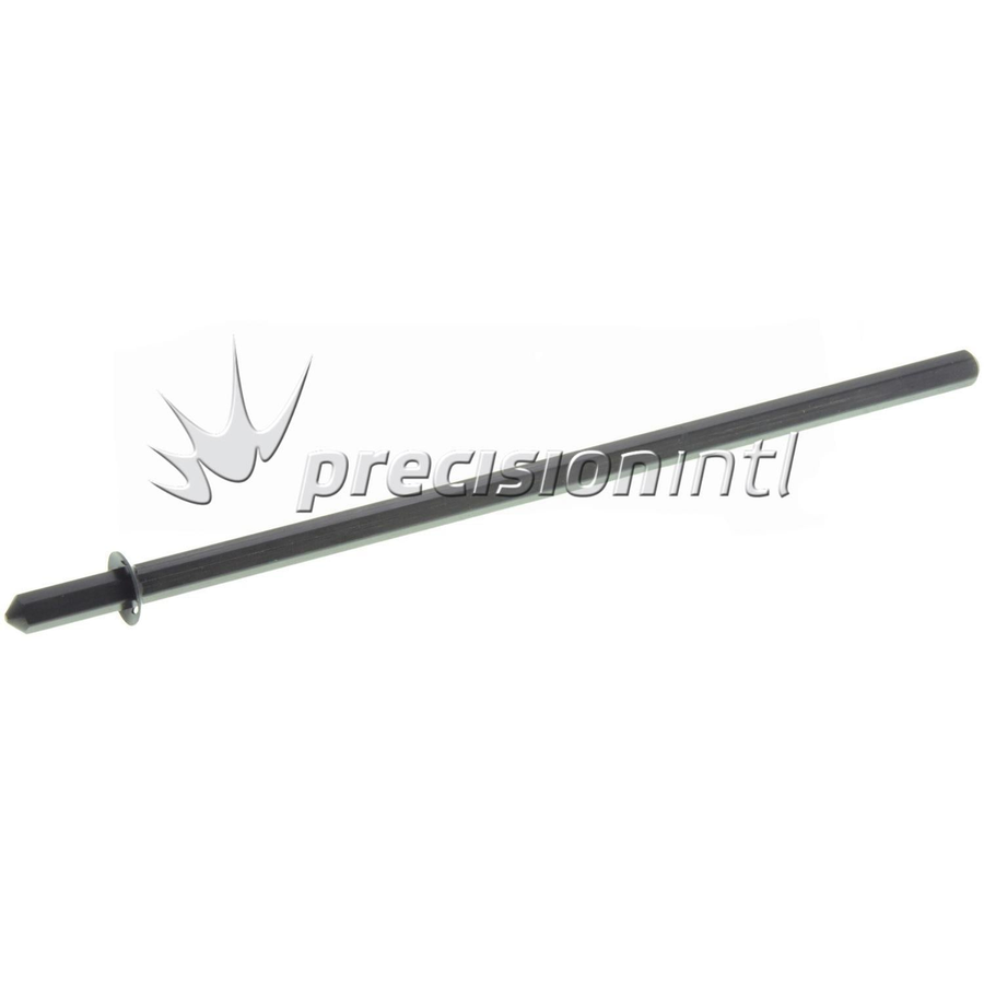 MELLING STANDARD REPLACEMENT OIL PUMP SHAFT TO SUIT FORD Explorer 5.0L V8 302 (1996-2001)