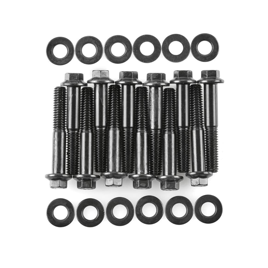 arp-1542001-ford-bronco-5-0l-v8-1980-1996