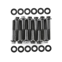 arp-1542001-ford-mustang-5-0l-v8-1968-1995