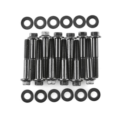 arp-1542001-ford-mustang-4-7l-v8-1968-1969