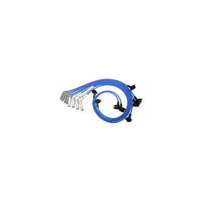NGK PREMIUM SPARK PLUG WIRE TO SUIT FORD Explorer 5.0L V8 (1998-2001)