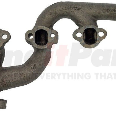 dorman-674334-mercury-mountaineer-5-0l-v8-1998-2001