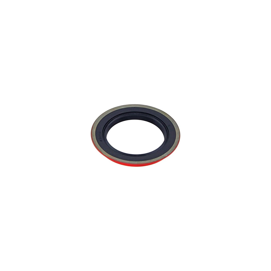 WJB / INMOTION PARTS STANDARD REPLACEMENT WHEEL SEAL TO SUIT FORD Ranger all (1995-2011)