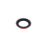 WJB / INMOTION PARTS STANDARD REPLACEMENT WHEEL SEAL TO SUIT MERCURY Mountaineer all (1997-2001)