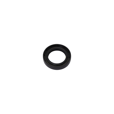 WJB / INMOTION PARTS STANDARD REPLACEMENT TRANSFER CASE INPUT SHAFT SEAL TO SUIT FORD Explorer 5.0L V8 (1996-2001)