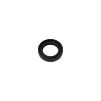 WJB / INMOTION PARTS STANDARD REPLACEMENT TRANSFER CASE INPUT SHAFT SEAL TO SUIT FORD Ranger 4.0L V6 (1995-1997)