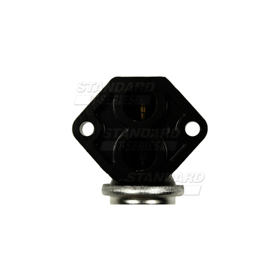 STANDARD MOTOR PRODUCTS ECONOMY AUXILIARY AIR / INTAKE CHANGE OVER VALVE TO SUIT MERCURY Mountaineer 5.0L V8 (1997-2001)
