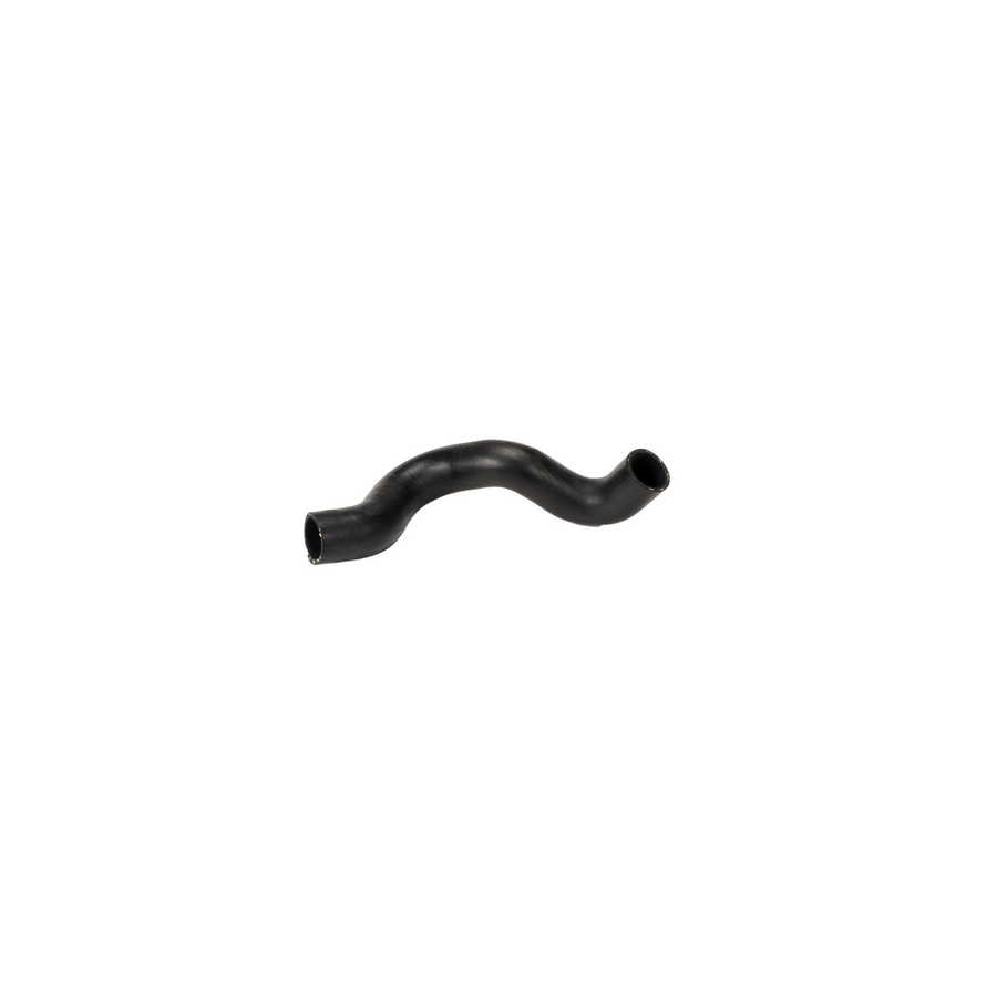 CONTINENTAL STANDARD REPLACEMENT RADIATOR HOSE TO SUIT FORD Explorer 5.0L V8 (1999-2001)