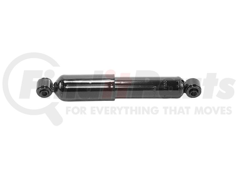 monroe-sc2958-mercury-mountaineer-5-0l-v8-1997-2001