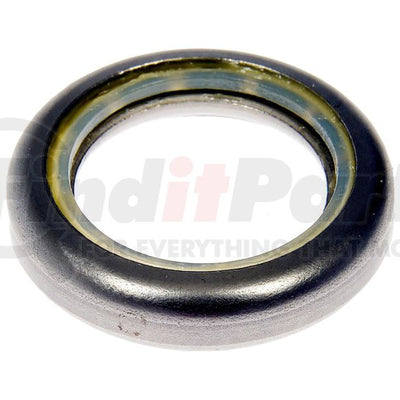 dorman-926537-ford-aerostar-all-1992-1997