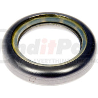 dorman-926537-ford-bronco-all-1992-1996