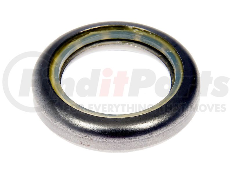dorman-926537-ford-bronco-all-1992-1996