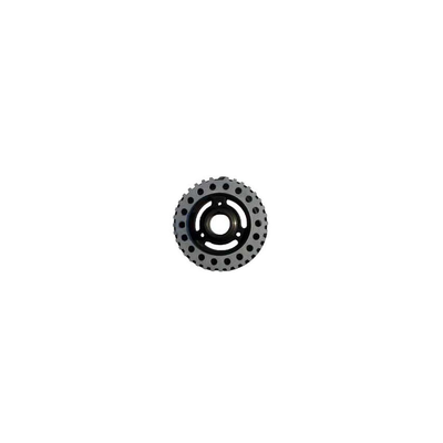 PIONEER STANDARD REPLACEMENT HARMONIC BALANCER TO SUIT MERCURY Mountaineer 5.0L V8 (1997-2001)