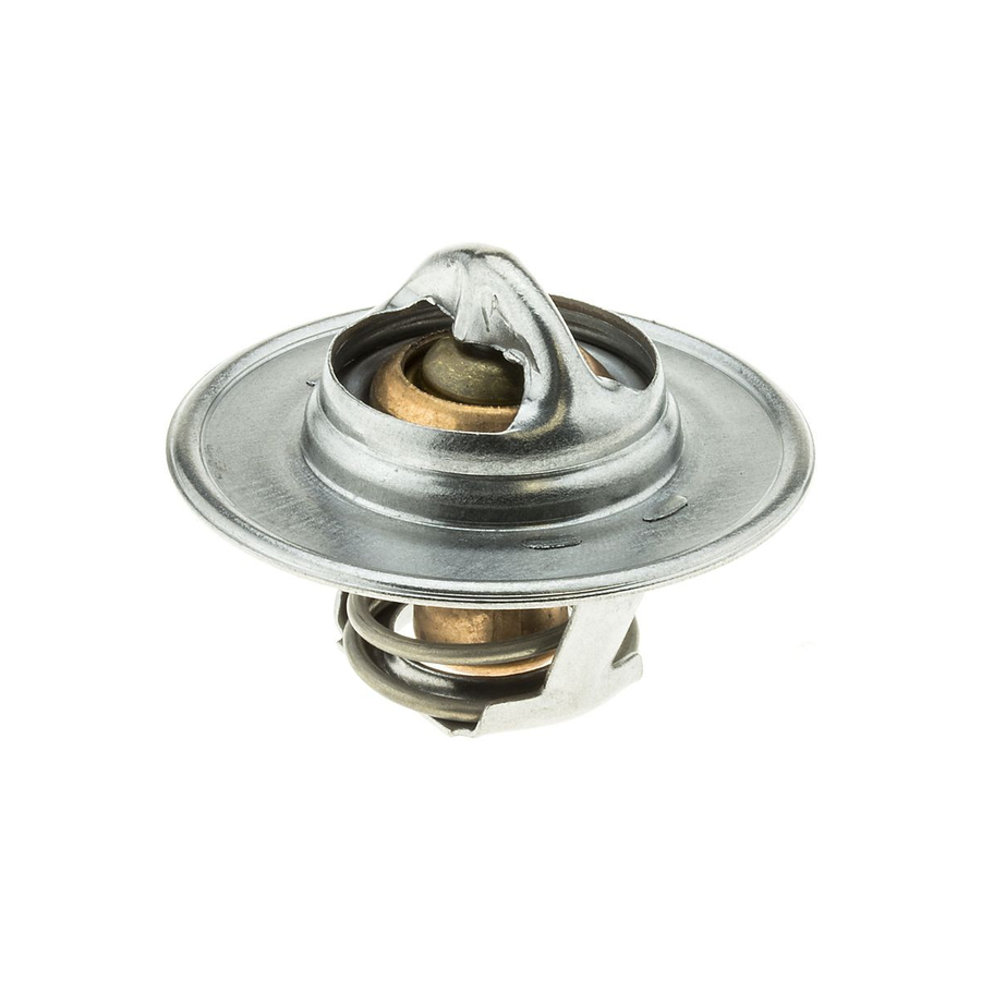GATES ECONOMY THERMOSTAT TO SUIT FORD Explorer 5.0L V8 (1996-2001)