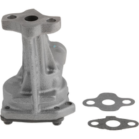 MELLING STANDARD VOLUME OIL PUMP TO SUIT FORD Bronco 5.0L V8 302 (1980-1996)