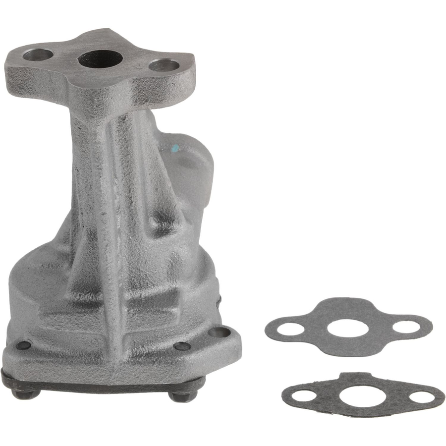 MELLING STANDARD VOLUME OIL PUMP TO SUIT FORD Explorer 5.0L V8 302 (1996-2001)