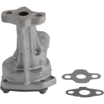 MELLING STANDARD VOLUME OIL PUMP TO SUIT FORD Explorer 5.0L V8 302 (1996-2001)