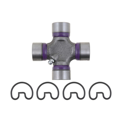 DANA ECONOMY UNIVERSAL JOINT TO SUIT FORD Explorer 4.0L V6 (1991-2010)