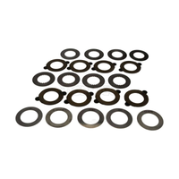 DORMAN STANDARD REPLACEMENT DIFFERENTIAL CLUTCH PACK TO SUIT FORD Ranger 4.0L V6 (1990-2011)