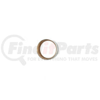 dura-bond-76066b-lincoln-navigator-5-4l-v8-w-4r70w-or-4r75w-1998-2008