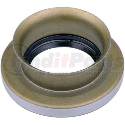 skf-15977-ford-expedition-4-6l-v8-1997-2008