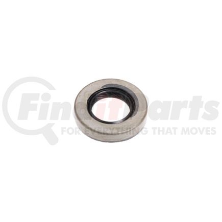 bca-ns8773s-ford-e-350-econoline-all-1998-2005