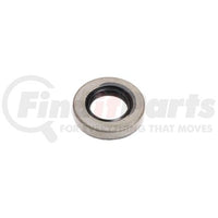 bca-ns8773s-ford-explorer-all-1996-2003