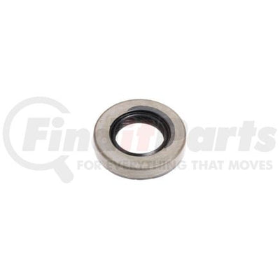 bca-ns8773s-ford-taurus-all-1996-2005