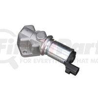 standard-motor-products-ac435-ford-explorer-sport-4-0l-v6-sohc-2001-2001