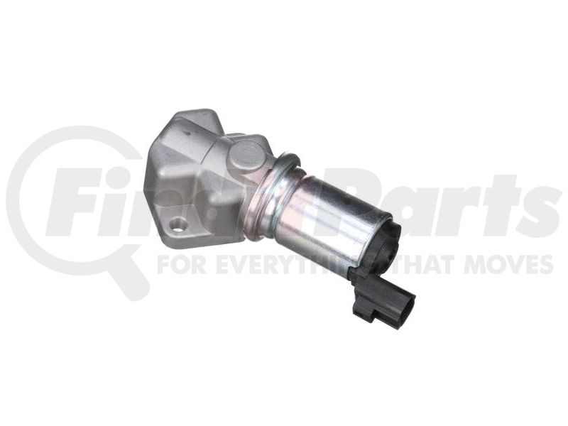 standard-motor-products-ac435-ford-explorer-sport-4-0l-v6-sohc-2001-2001