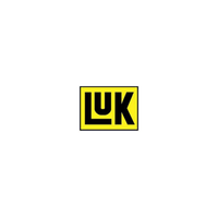 LUK STANDARD REPLACEMENT BEARING & SEAL OVERHAUL KIT TO SUIT FORD Ranger ALL (1988-2011)