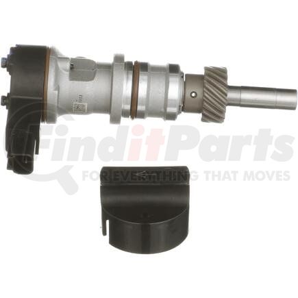 cardone-30s2607l-mazda-b4000-4-0l-v6-1999-2000