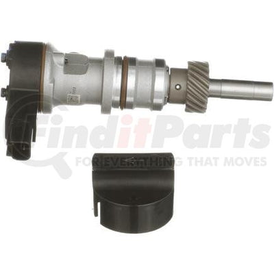 cardone-30s2607l-mazda-b4000-4-0l-v6-1999-2000